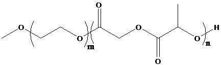 mPEG-PLGA