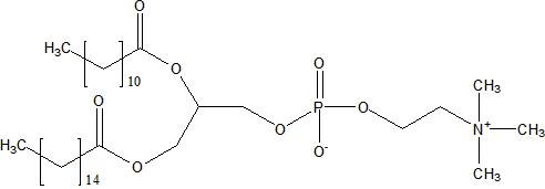 PLPC   CAS:82765-47-7