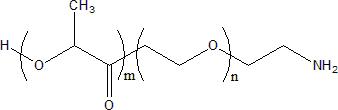 PLA-PEG-NH2