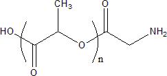 PLA-NH2