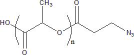 PLA-N3