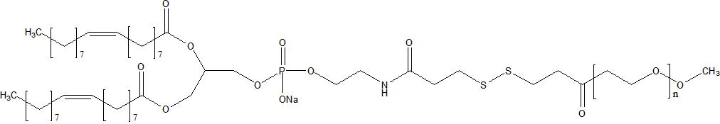 DOPE-SS-mPEG