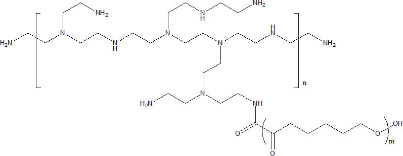 PCL-PEI 