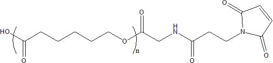 PCL-MAL