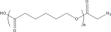 PCL-N3