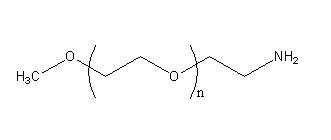 mPEG-NH2