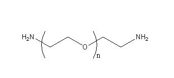 NH2-PEG-NH2