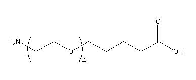 NH2-PEG-VA