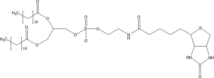 DSPE-Biotin