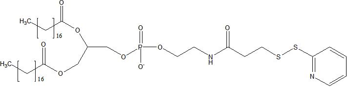 DSPE-OPSS