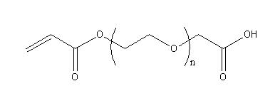 Acryloyl-PEG-COOH