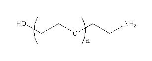 HO-PEG-NH2