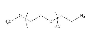 mPEG-N3