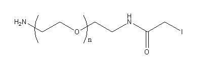 IA-PEG-NH2