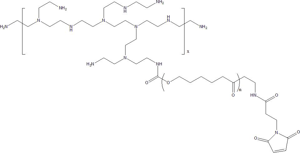 PEI-PCL-MAL 