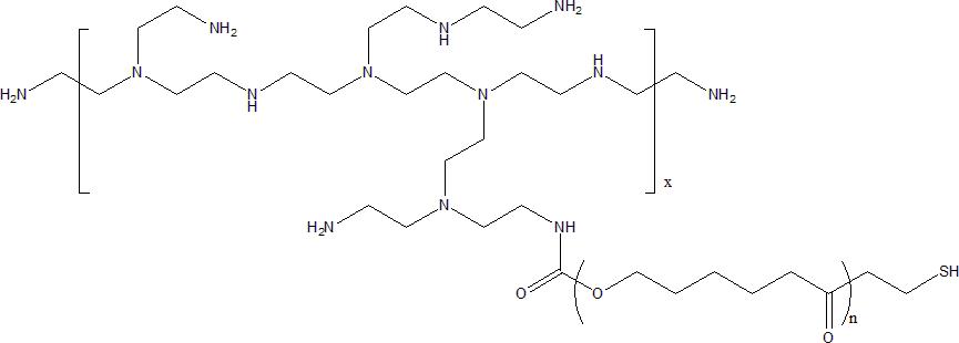 PEI-PCL-SH 