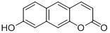 Benzo-Coumarin 380 