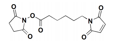 EMCS ,CAS:# 55750-63-5