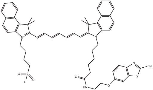 ICG-CBT