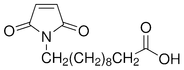 KMUA，CAS:# 57079-01-3