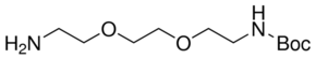 N-Boc-2,2-(ethylenedioxy)diethylamine,CAS#:153086-78-3