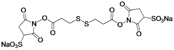 DTSSP, CAS#:81069-02-5