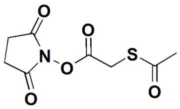 SATA,CAS#: 76931-93-6