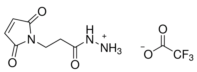 BMPH crosslinker,CAS#: 359436-61-6