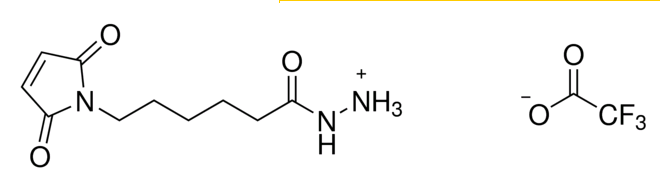 EMCH crosslinker,CAS#: 151038-94-7