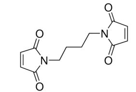 BMB crosslinker ,CAS#: 28537-70-4