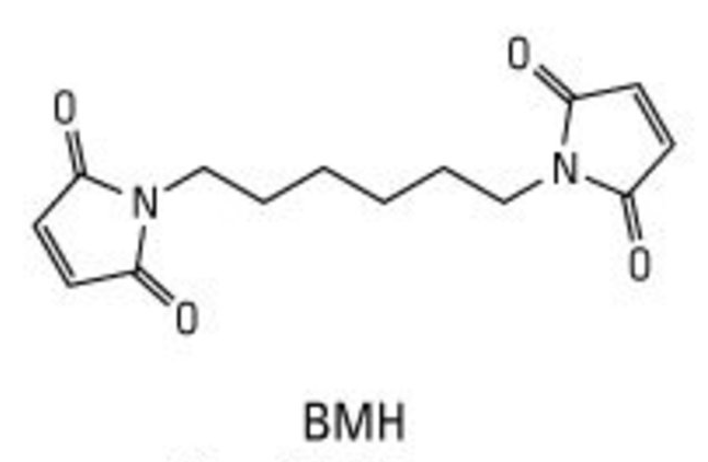 BMH ,CAS#: 4856-87-5