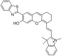 pH-ratio-750 Dye, pH:7.2