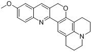 pH-ratio-610 Dye, pH:5.0