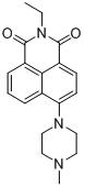 pH-TP-525 Dye, pH:6.2