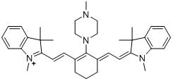 pH-790 Dye, pH:6.8