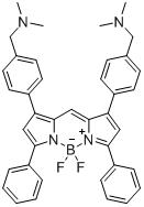 pH-710 Dye, pH:6.5