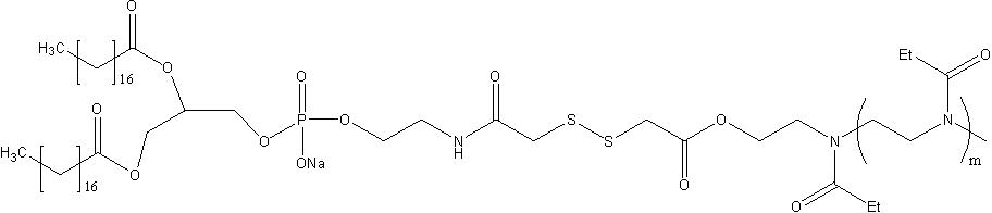 DSPE-SS-PEOz