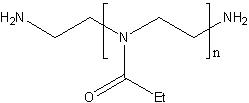 NH2-PEOz-NH2