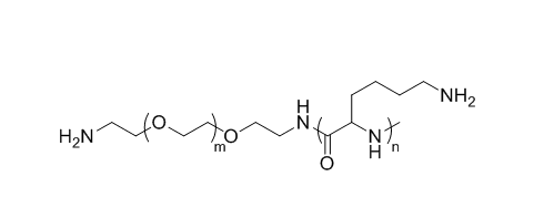 PLL-PEG-NH2