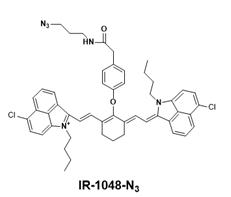 IR-1048-azide