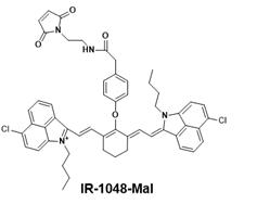 IR-1048-Maleimide