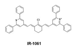 IR-1061