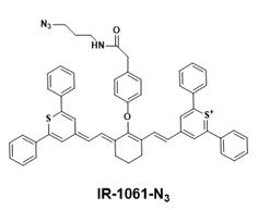 IR-1061-azide