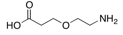 Amino-PEG1-acid ,cas:144942-89-2 