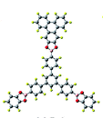 COF-8,Covalent organic framework-8