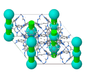 ZIF-7,zeolitic imidazolate framework-7  