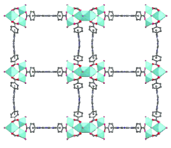 PCN-22 