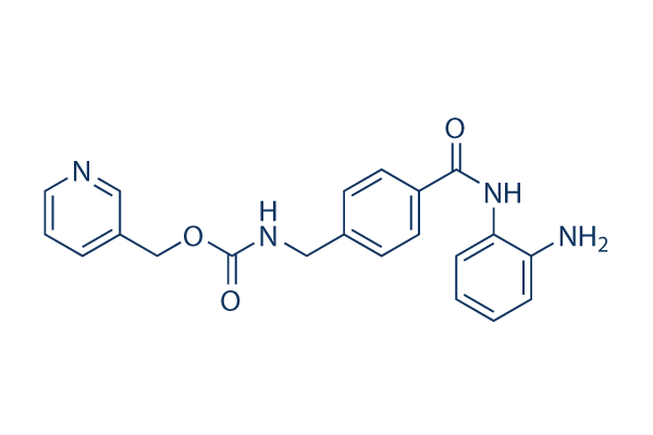 ms-275  CAS:209783-80-2