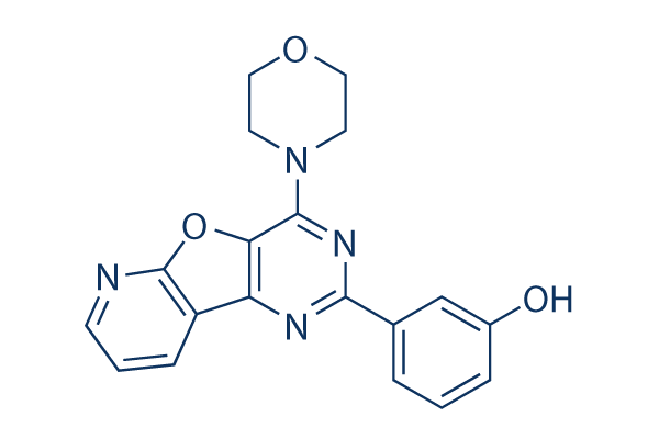 PI-103    cas:371935-74-9