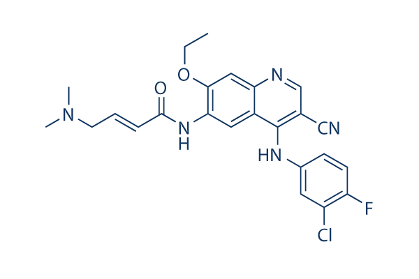 Pelitinib(EKB-569)    cas:257933-82-7